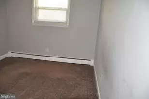 340 Woodlawn Terrace, Collingswood, NJ 08108 - Photo 17