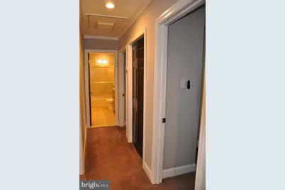 340 Woodlawn Terrace #B1, Collingswood, NJ 08108 - Photo 11