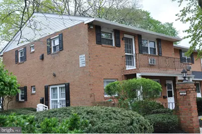 340 Woodlawn Terrace #B1, Collingswood, NJ 08108 - Photo 5