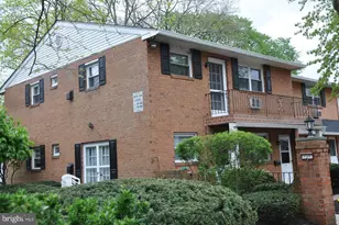 340 Woodlawn Terrace, Collingswood, NJ 08108 - Photo 5