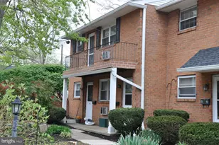 340 Woodlawn Terrace, Collingswood, NJ 08108 - Photo 1