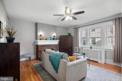 210 E Maple Avenue #C6, Merchantville, NJ 08109 - Photo 15