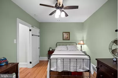 210 E Maple Avenue #C6, Merchantville, NJ 08109 - Photo 29