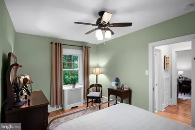 210 E Maple Avenue #C6, Merchantville, NJ 08109 - Photo 27