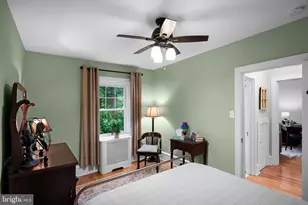 210 E Maple Ave, Merchantville, NJ 08109 - Photo 27