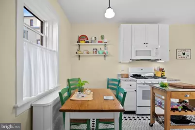 210 E Maple Avenue #C6, Merchantville, NJ 08109 - Photo 21