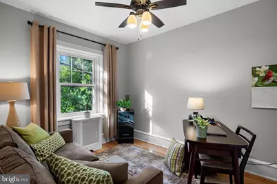 210 E Maple Avenue #C6, Merchantville, NJ 08109 - Photo 25