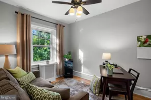 210 E Maple Ave, Merchantville, NJ 08109 - Photo 25