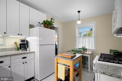 210 E Maple Avenue #C6, Merchantville, NJ 08109 - Photo 23
