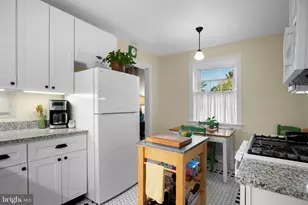 210 E Maple Ave, Merchantville, NJ 08109 - Photo 23