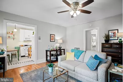 210 E Maple Avenue #C6, Merchantville, NJ 08109 - Photo 17