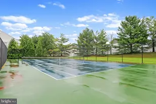 4091 Hermitage Dr, Voorhees, NJ 08043 - Photo 39