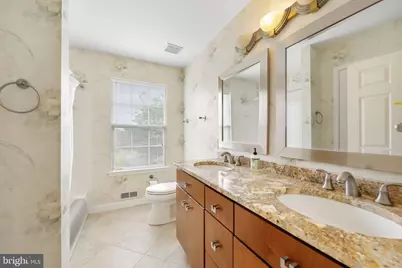 4091 Hermitage Drive, Voorhees, NJ 08043 - Photo 29