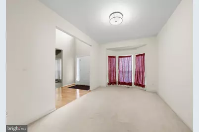 4091 Hermitage Drive, Voorhees, NJ 08043 - Photo 17