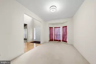 4091 Hermitage Dr, Voorhees, NJ 08043 - Photo 17