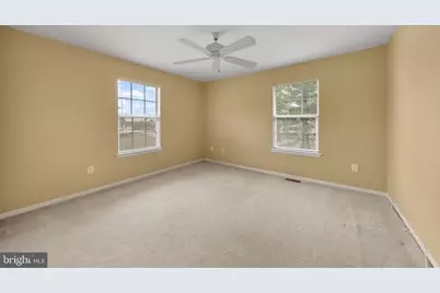 4091 Hermitage Drive, Voorhees, NJ 08043 - Photo 31