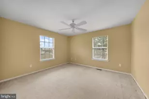 4091 Hermitage Dr, Voorhees, NJ 08043 - Photo 31
