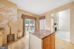 4091 Hermitage Dr, Voorhees, NJ 08043 - Photo 13