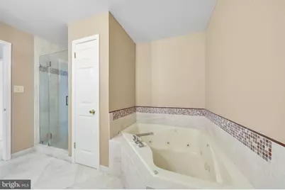 4091 Hermitage Drive, Voorhees, NJ 08043 - Photo 25