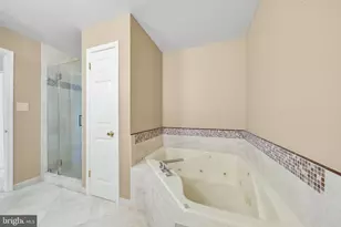 4091 Hermitage Dr, Voorhees, NJ 08043 - Photo 25