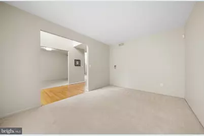 4091 Hermitage Drive, Voorhees, NJ 08043 - Photo 19