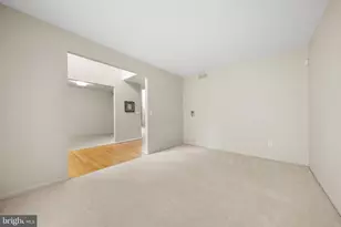 4091 Hermitage Dr, Voorhees, NJ 08043 - Photo 19