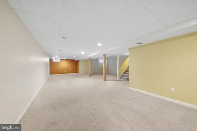 4091 Hermitage Drive, Voorhees, NJ 08043 - Photo 33