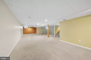 4091 Hermitage Dr, Voorhees, NJ 08043 - Photo 33