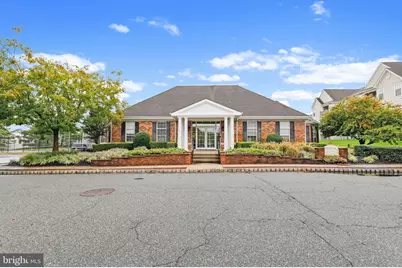 4091 Hermitage Drive, Voorhees, NJ 08043 - Photo 37