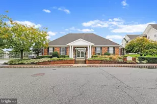 4091 Hermitage Dr, Voorhees, NJ 08043 - Photo 37