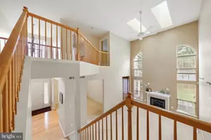4091 Hermitage Dr, Voorhees, NJ 08043 - Photo 9