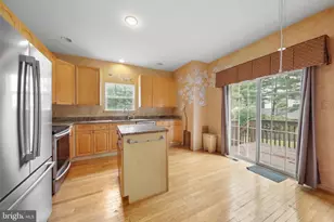 4091 Hermitage Dr, Voorhees, NJ 08043 - Photo 11