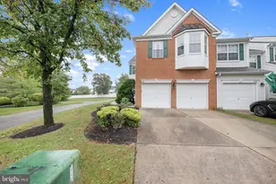 4091 Hermitage Dr, Voorhees, NJ 08043 - Photo 3