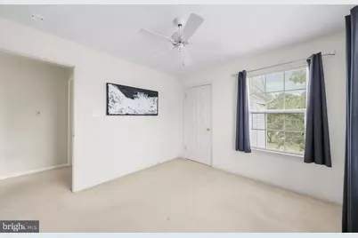 4091 Hermitage Drive, Voorhees, NJ 08043 - Photo 27