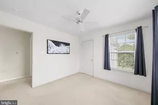 4091 Hermitage Dr, Voorhees, NJ 08043 - Photo 27