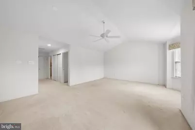 4091 Hermitage Drive, Voorhees, NJ 08043 - Photo 21