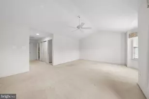 4091 Hermitage Dr, Voorhees, NJ 08043 - Photo 21