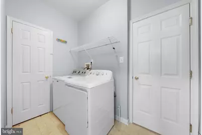 4091 Hermitage Drive, Voorhees, NJ 08043 - Photo 35