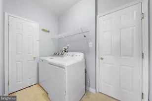 4091 Hermitage Dr, Voorhees, NJ 08043 - Photo 35