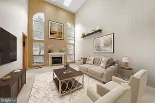 4091 Hermitage Dr, Voorhees, NJ 08043 - Photo 15