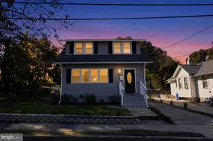 112 King St N, Magnolia, NJ 08049 - Photo 1