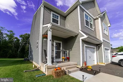 43-A Coles Rd #43A, Gloucester Township, NJ 08012 - Photo 5