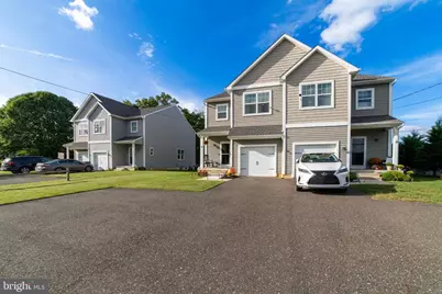 43-A Coles Rd #43A, Gloucester Township, NJ 08012 - Photo 3