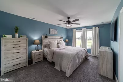 43-A Coles Rd #43A, Gloucester Township, NJ 08012 - Photo 45