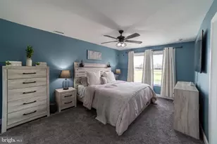 43A Coles Rd, Gloucester Township, NJ 08012 - Photo 45