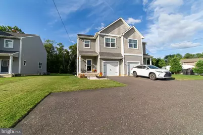 43-A Coles Rd #43A, Gloucester Township, NJ 08012 - Photo 1