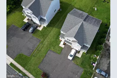 43-A Coles Rd #43A, Gloucester Township, NJ 08012 - Photo 11