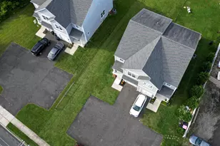 43A Coles Rd, Gloucester Township, NJ 08012 - Photo 11