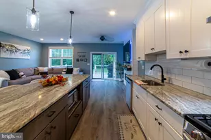 43A Coles Rd, Gloucester Township, NJ 08012 - Photo 23