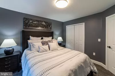 43-A Coles Rd #43A, Gloucester Township, NJ 08012 - Photo 53